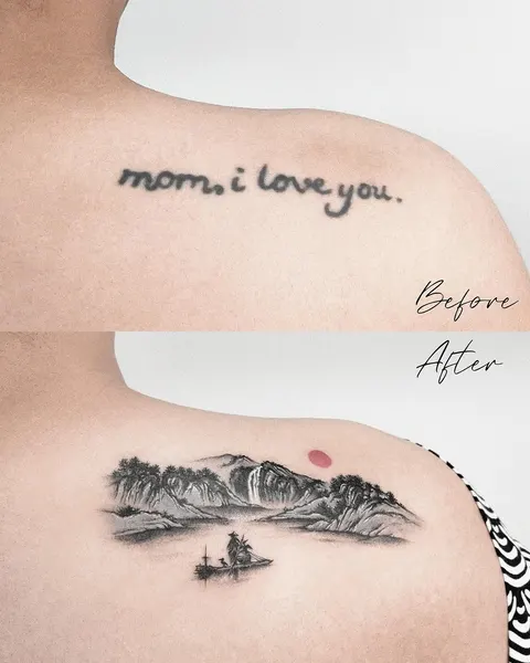 vanzotattoo