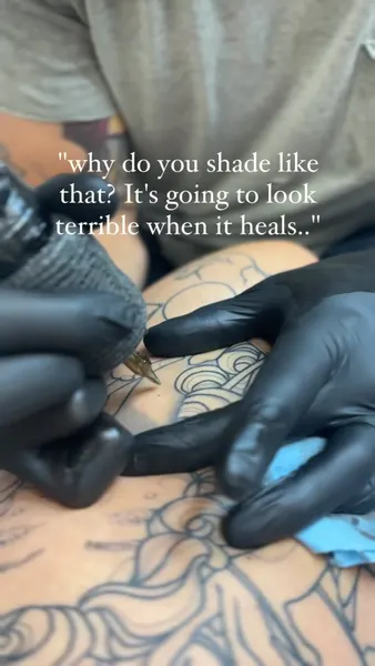 campohltattoos