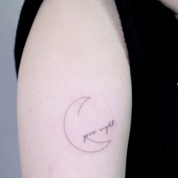 원