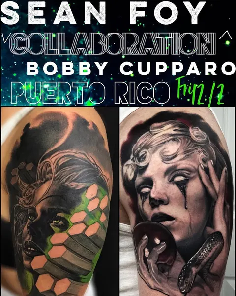 Bobby Cupparo