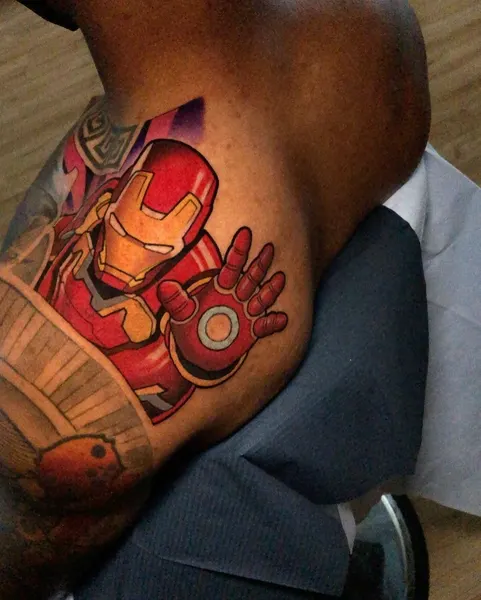 Roger Parrilla