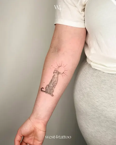 책, 펜, 바늘, 여권, 성, 탑, 힘, 건물, 다리, 도시, 등대, 정의, 초현실, 캐리어, 그래피티, 스카이라인, 스트리트 아트, 커스텀 타투, 기념 타투, 여행 타투, 추모 타투, 큰 타투, 자물쇠, 자전거, 테두리, 미니멀 레터링