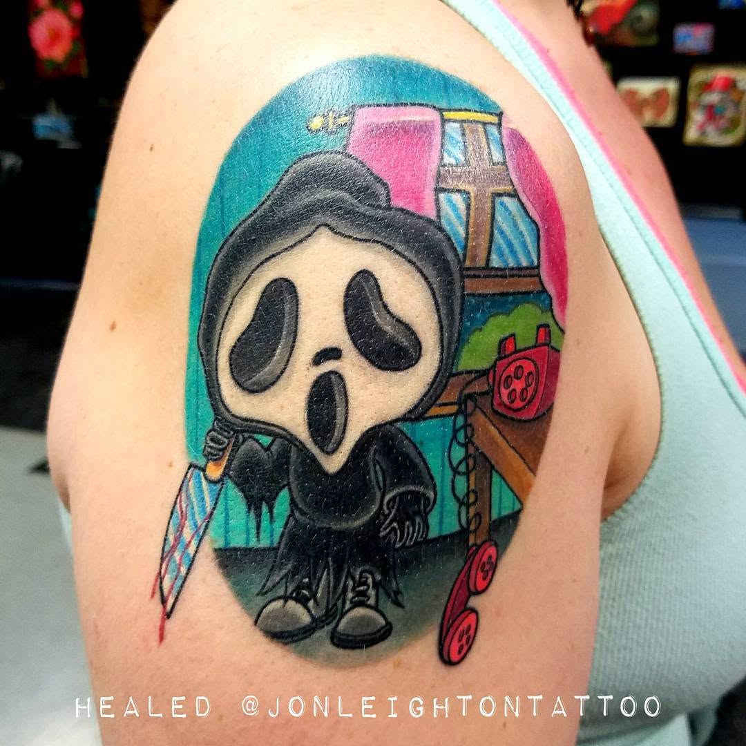 jonleightontattoo