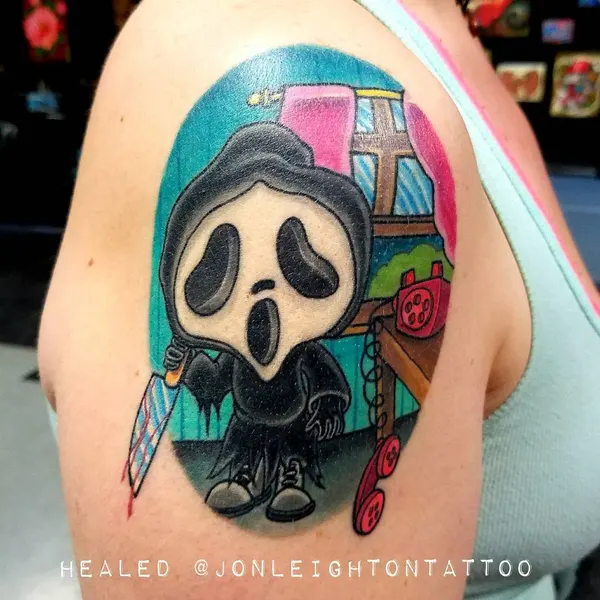 jonleightontattoo