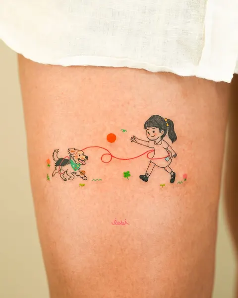 jebi.tattoo