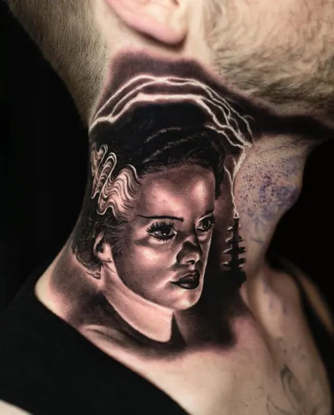 michaelperryart