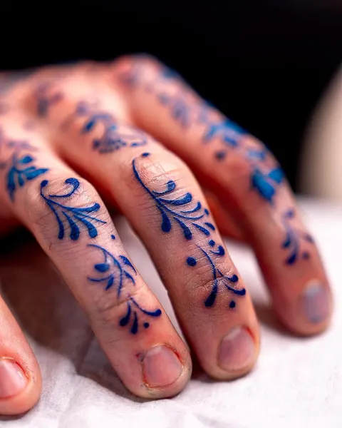 oozy_tattoo