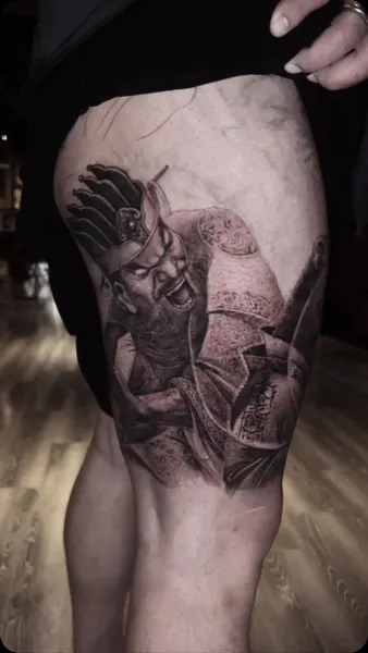 hailin_fu_tattoo
