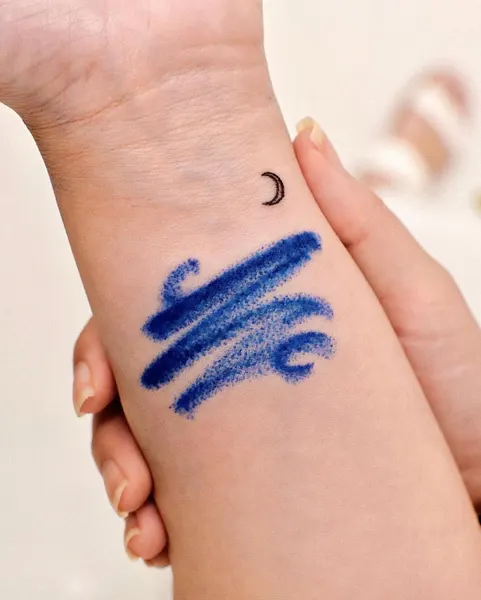 tattoo.joojoo