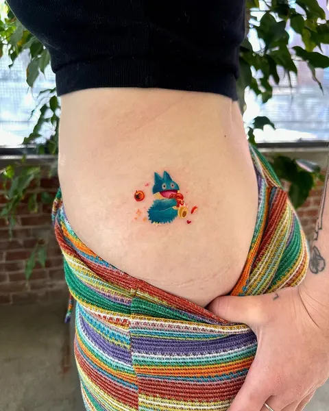ovenlee.tattoo