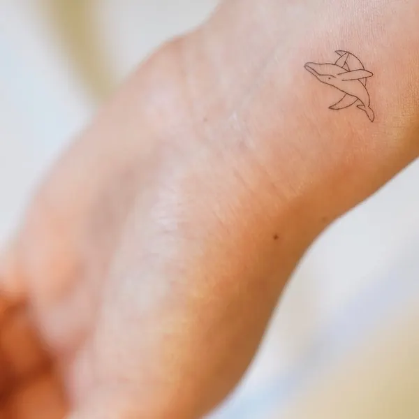 tattooist_arar