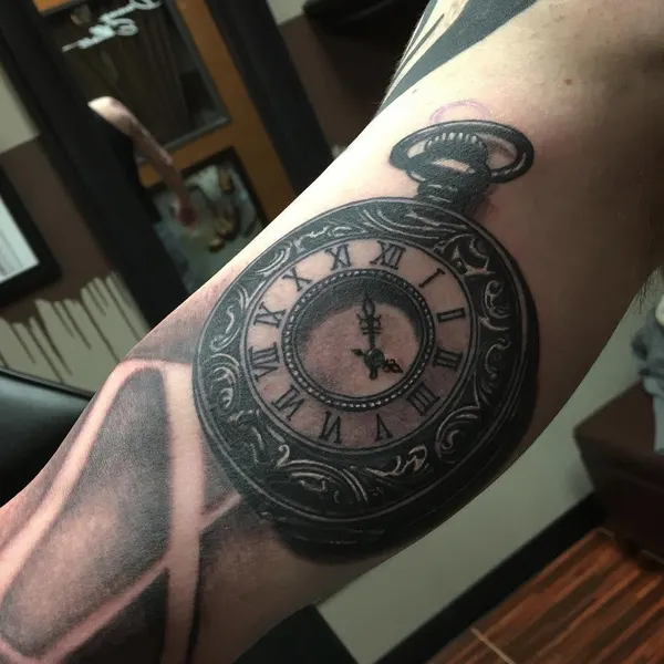 dannyelliott_ink