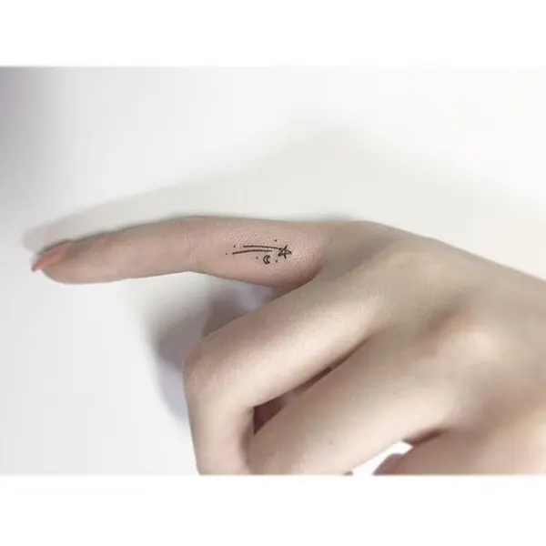equilattera