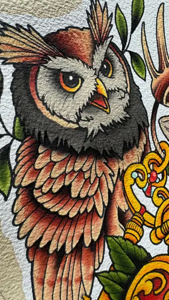 tylerharringtontattoos