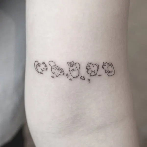 tattooist_arar