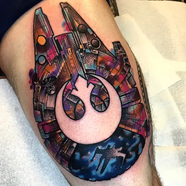 littleandytattoo