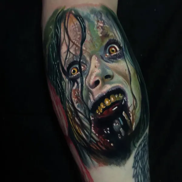 paulackertattoo