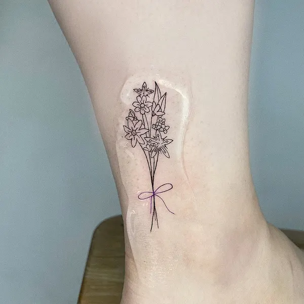soozzang_tattoo