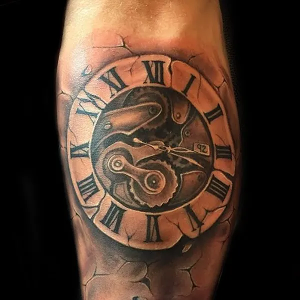 salvationtattoolounge