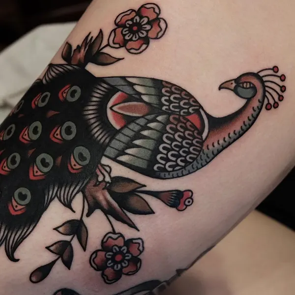 ivanantonyshevtattoo