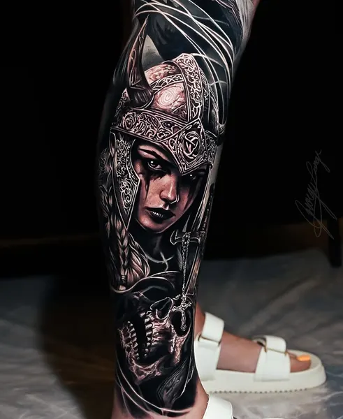 lange_tattoo