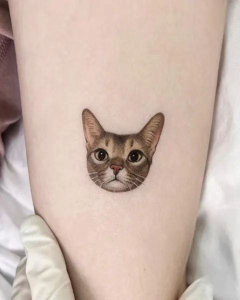 고양이, 마네키네코