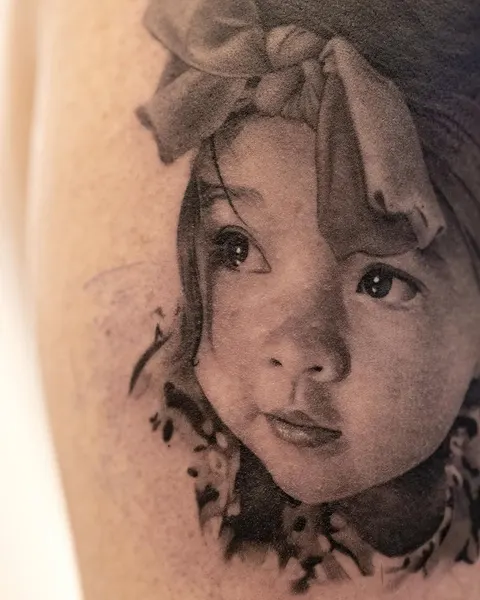 franciscosanchez_tattoo