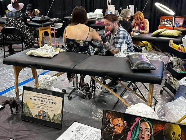 chadrowetattoos