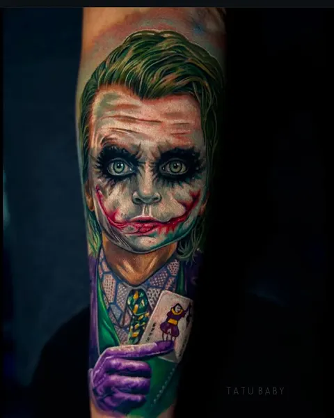 tatubaby