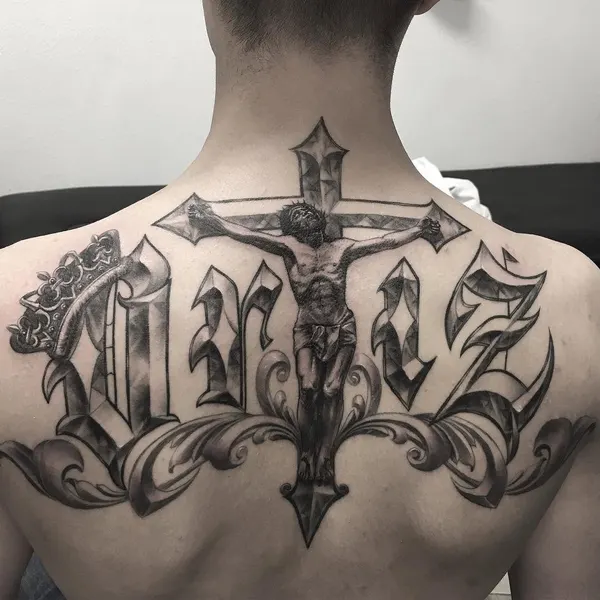 lorenzo_baca_tattoos