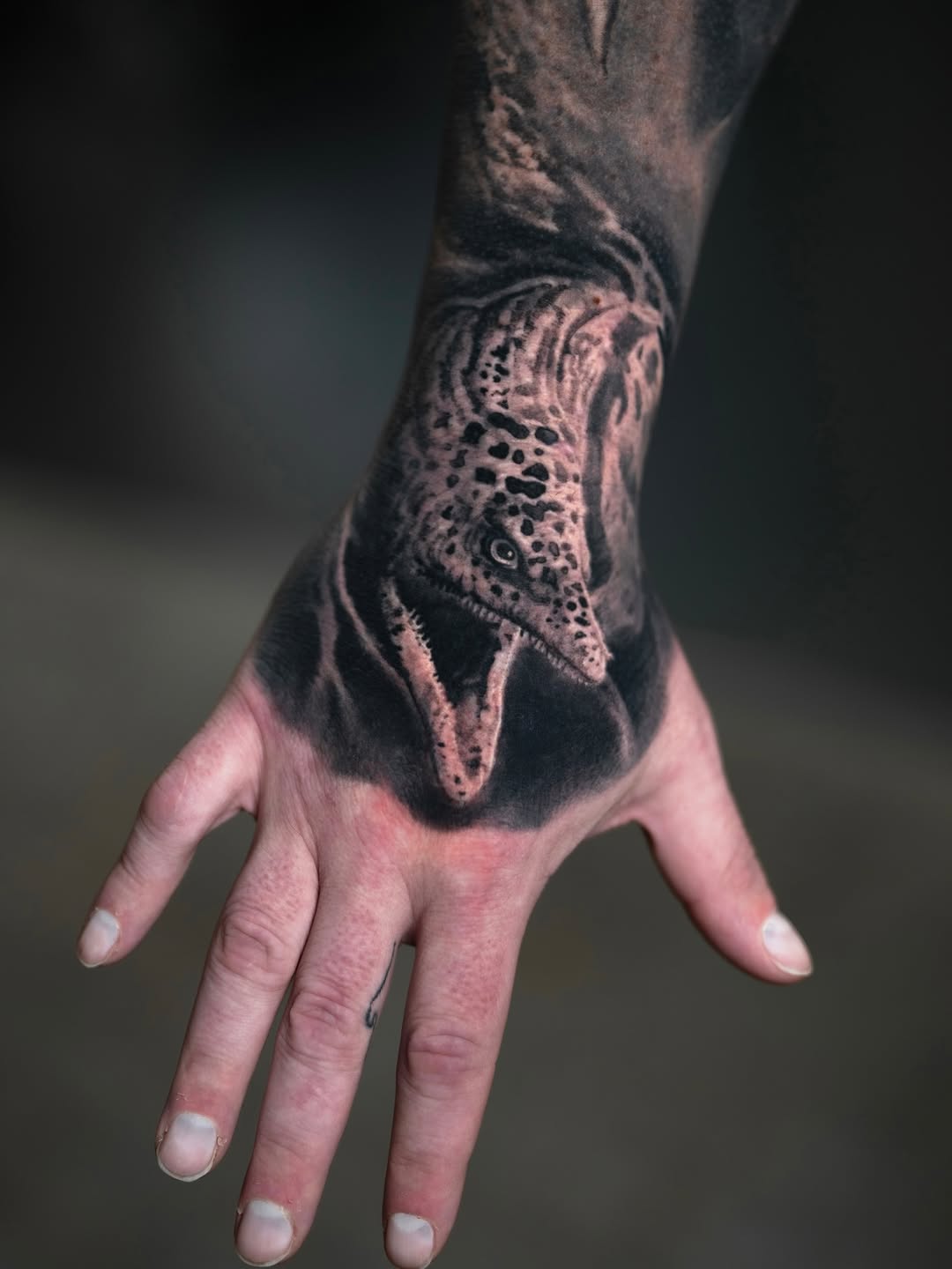 michaelperryart