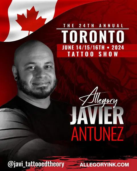 javi_tattooedtheory