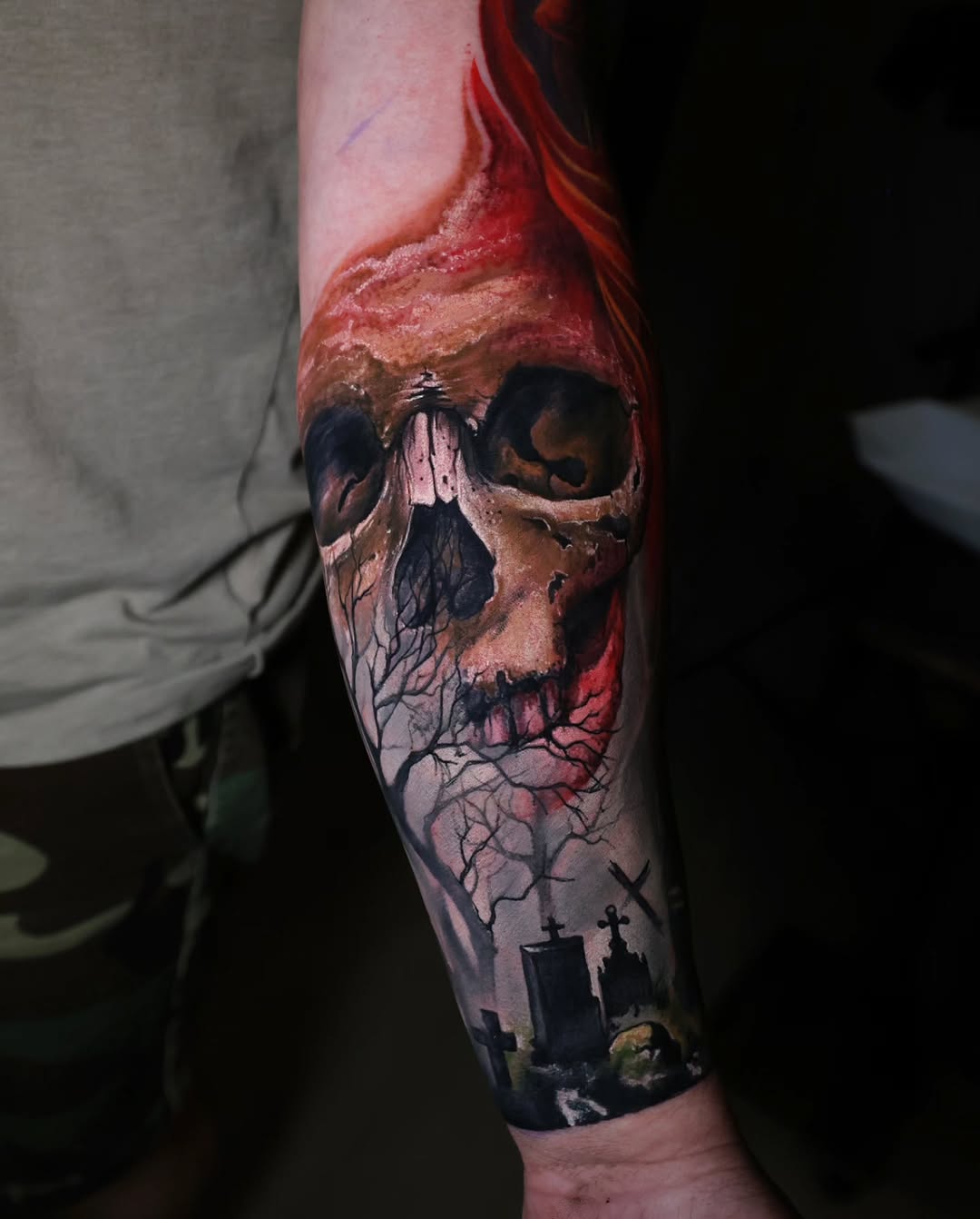 marekpawlik_tattooartist