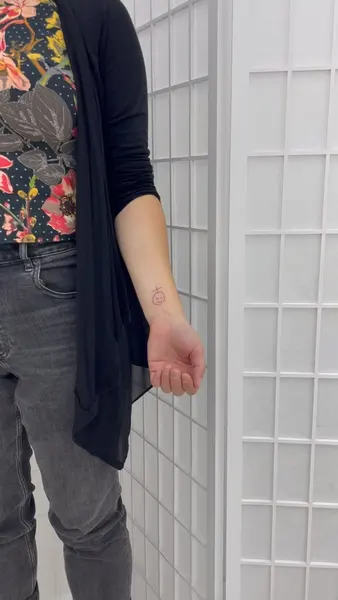 평화