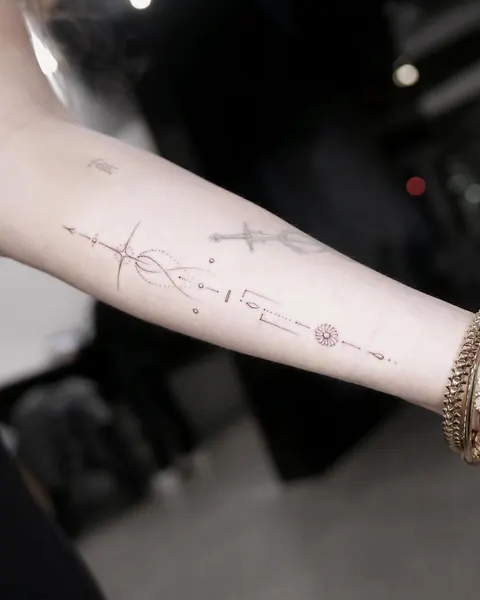 mr.k_tattoo