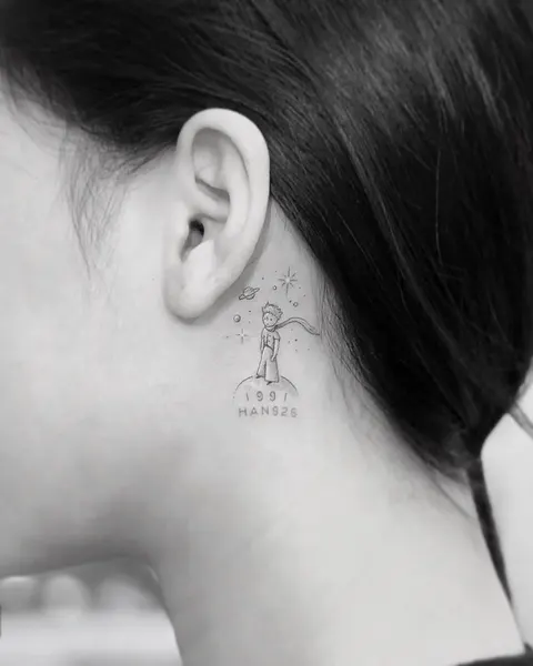 mr.k_tattoo