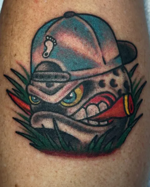 nickmorantattooer