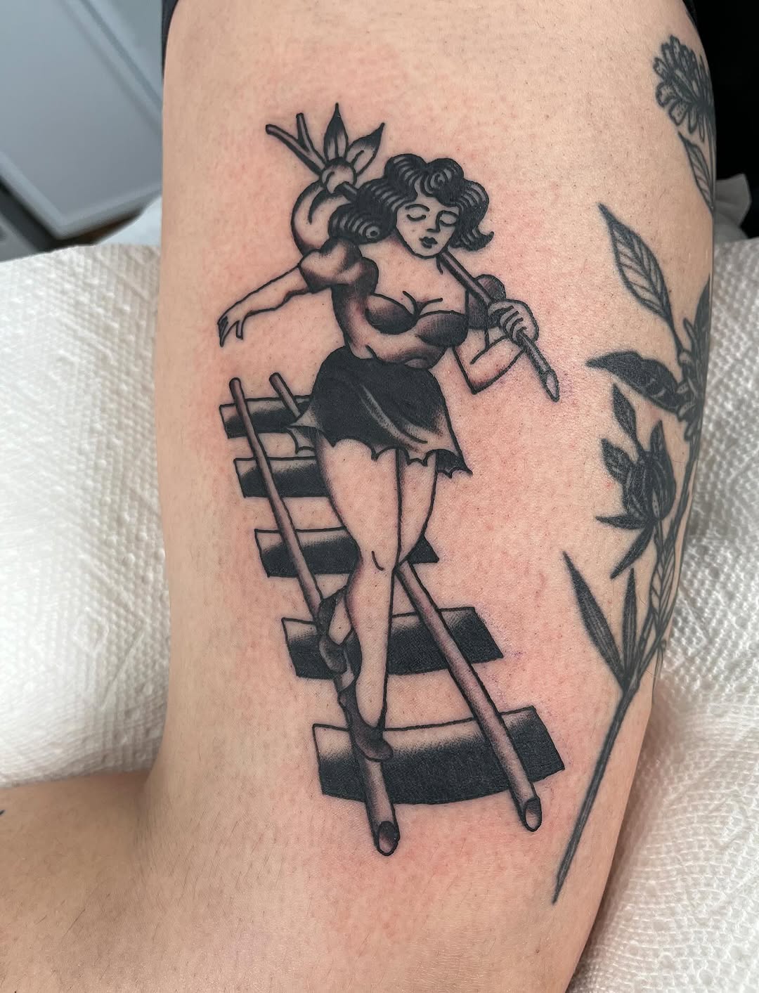 sergeytattooer