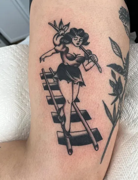sergeytattooer