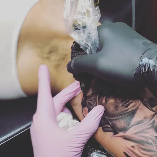 salvationtattoolounge