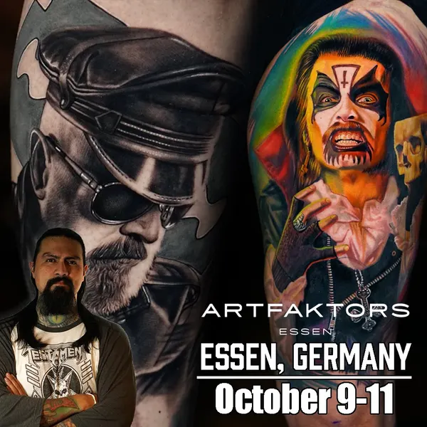 rubenbtattoo