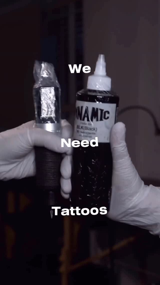 40.tatt