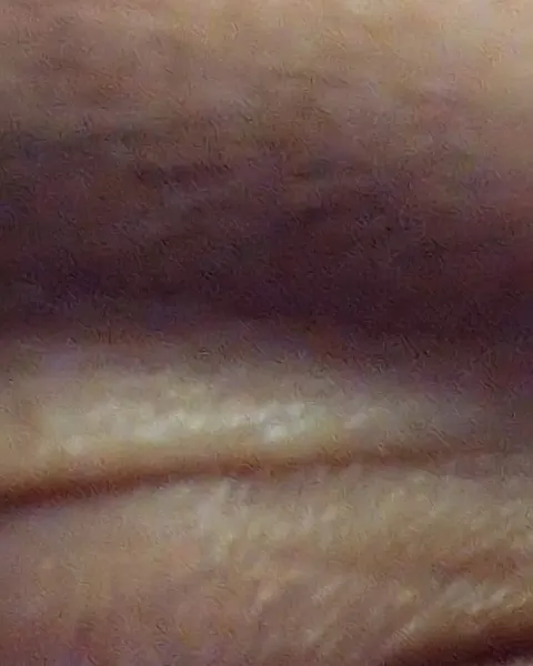 mistertroshin