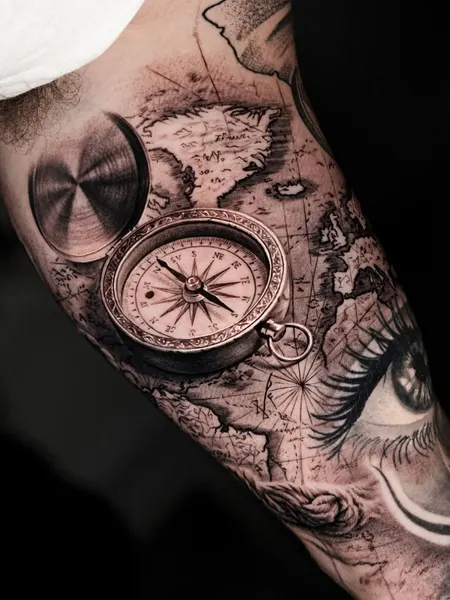 gody_tattoo