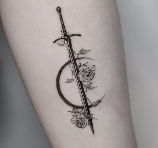 ogitattooer