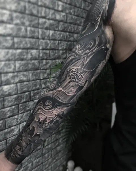 tattooist_bk