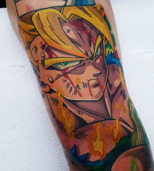 andrew.douglas.tattoo