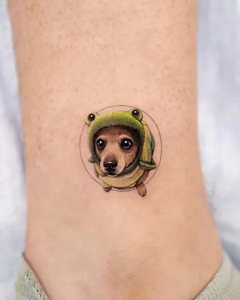 paw.tattoo