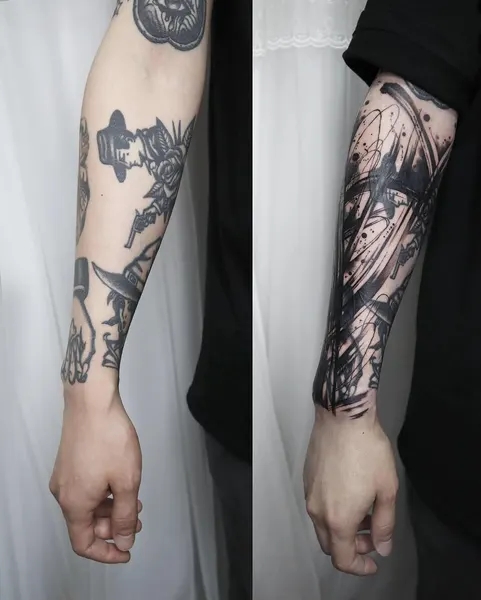 siren_ink