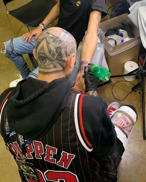 jessepereztattoo